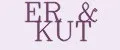 ER&KUT
