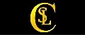 COSMOLIS