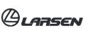 Larsen