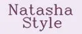 Natasha Style