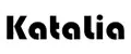 Katalia