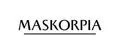 maskorpia