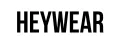 HEYWEAR