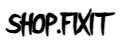 SHOP.FIXIT