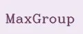 MAXGROUP