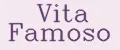 Vita Famoso