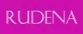 RUDENA