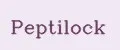 Peptilock