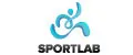 Sportlab