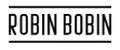Robin Bobin