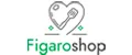 Аналитика бренда Figaro shop на Wildberries