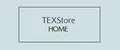 TEXSTORE HOME