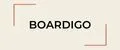 Boardigo