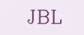 JВL
