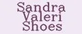Sandra Valeri Shoes