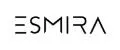 Esmira