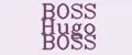 Boss Hugo Boss
