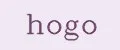 hogo