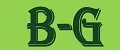B-G