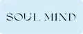 Soul mind