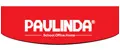 PAULINDA