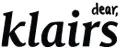Dear Klairs