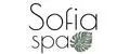 SOFIA SPA