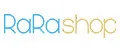 RaRa shop