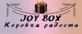 Joy Box