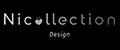 NICOLLECTION