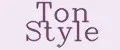 Ton Style