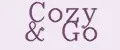 Cozy&Go