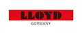 LLOYD