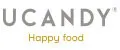 UCANDY