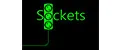 Sockets