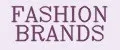 Fashion Brands