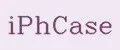 IPhCase