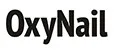 Oxynail