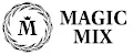 Magic mix