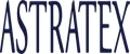 AstraTex
