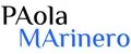 Paola Marinero