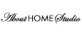 About home studio