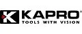 Kapro