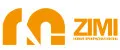 zimi