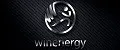 WINENERGY
