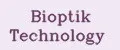 Bioptik Technology