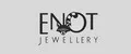 JewelleryEnOt