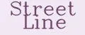 Street line