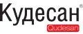 Кудесан