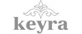 keyra